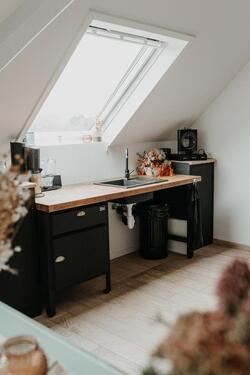 Foto - andere in Kalkar zur Miete