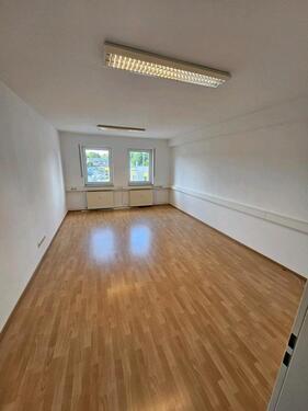 Foto - andere in Bochum