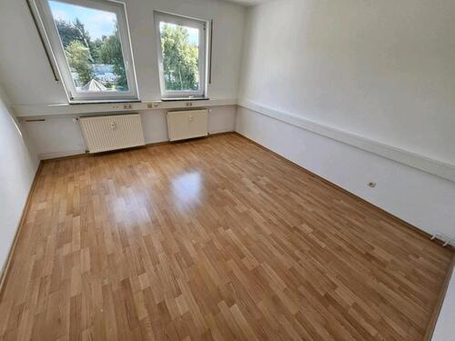 Foto - andere in Bochum zur Miete