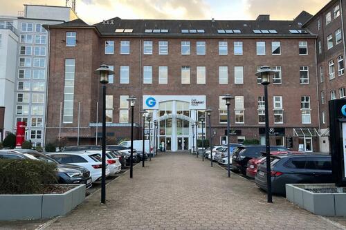 Foto - andere zur Miete in Essen