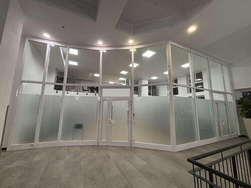 Foto - andere in Essen