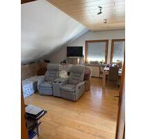 Ulm- Einsingen 4 Zimmer Wohnung zu vermieten