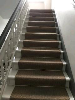 Foto - 2 Zimmer Etagenwohnung in Berlin