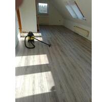 Wohnung in Maasholm-Bad 1. OG, ca 74 qm, 3 Zimmer