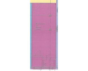 VL3815VGb Ladenfläche an Hauptausfallstraße Regensburg - Nord