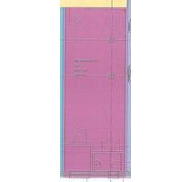 VL3815VGb Ladenfläche an Hauptausfallstraße Regensburg - Nord