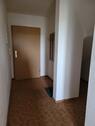 Foto - 2 Zimmer Etagenwohnung zur Miete in Crimmitschau