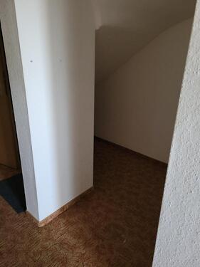 Foto - 2 Zimmer Etagenwohnung in Crimmitschau