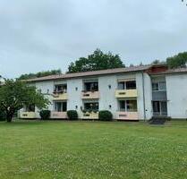 1. Zimmer Wohnung ist bester Lage mit Balkon - Lübeck Alt-Travemünde / Rönnau