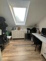 Foto - Dachgeschoßwohnung in Meppen zur Miete