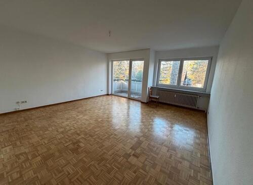 Foto - Wunderschönes ruhiges Zimmer in Berlin Wannsee !