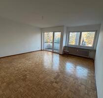 Wunderschönes ruhiges Zimmer in Berlin Wannsee !