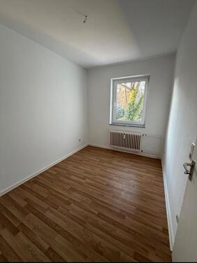 Foto - 1 Zimmer Etagenwohnung zur Miete in Berlin