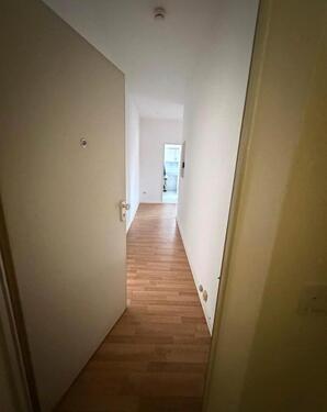 Foto - 1 Zimmer Etagenwohnung in Berlin