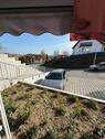 Foto - Nachmieter Wohnung Tengen - 880,00&nbsp;EUR Kaltmiete, ca.&nbsp; 59,00&nbsp;m&sup2;