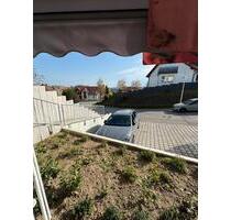 Nachmieter Wohnung Tengen - 880,00&nbsp;EUR Kaltmiete, ca.&nbsp; 59,00&nbsp;m&sup2; in Tengen (PLZ: 78250)