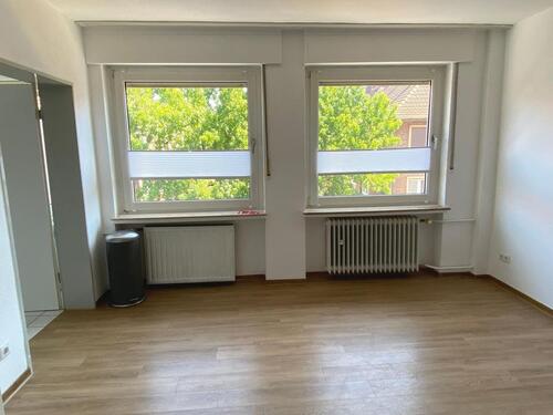 Foto - WG Zimmer für Studenten an der Bremer Straße!