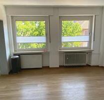WG Zimmer für Studenten an der Bremer Straße! - Münster Münster-Südost