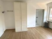 Foto - 1 Zimmer Etagenwohnung zur Miete in Münster