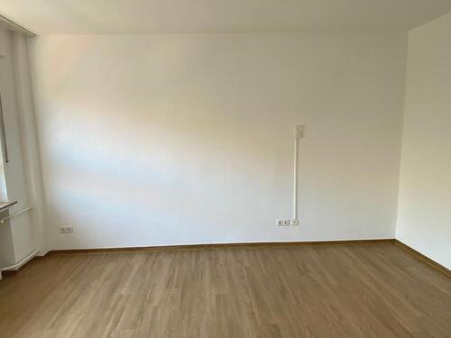 Foto - 1 Zimmer Etagenwohnung in Münster