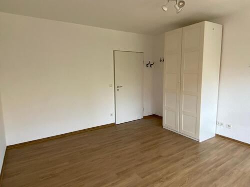 Foto - Etagenwohnung in Münster zur Miete