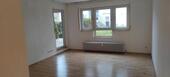 Foto - Lichtdurchflutete 3,5 Zimmer zu vermieten in Plochingen Zentrum