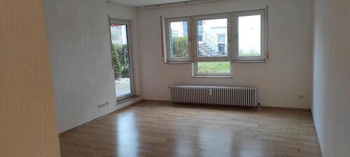 Foto - Lichtdurchflutete 3,5 Zimmer zu vermieten in Plochingen Zentrum