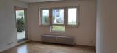 Foto - 3.5 Zimmer Erdgeschoßwohnung in Plochingen