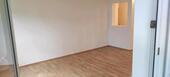 Foto - Erdgeschoßwohnung in Plochingen zur Miete