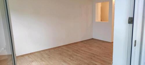 Foto - Erdgeschoßwohnung in Plochingen zur Miete