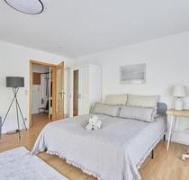 NEW- Imma -1 Zimmer Wohnung im idyllischen Walldürn-Glashofen