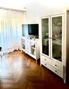 Foto - Erdgeschoßwohnung in Bad Liebenzell zur Miete