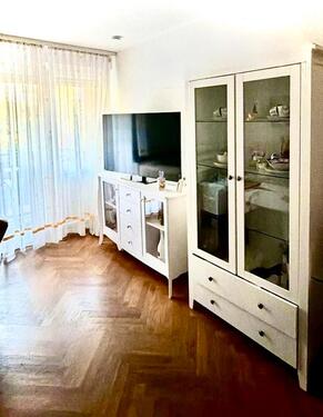 Foto - Erdgeschoßwohnung in Bad Liebenzell zur Miete