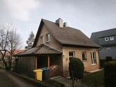 Foto - 4 Zimmer Einfamilienhaus in Blankenburg (Harz)