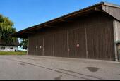 Foto - ⭐️Halle⭐️Garage⭐️Lager⭐️ 72 m2 - 550€