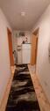 Foto - 3 Zimmer Maisonettenwohnung in Kißlegg