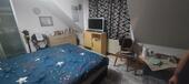Foto - Maisonettenwohnung in Kißlegg zum Kaufen