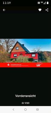 Foto - Haus in Krakow am See - 225.000,00&nbsp;EUR Kaufpreis, ca.&nbsp; 93,68&nbsp;m&sup2;