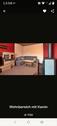 Foto - 4 Zimmer Einfamilienhaus zum Kaufen in Krakow am See