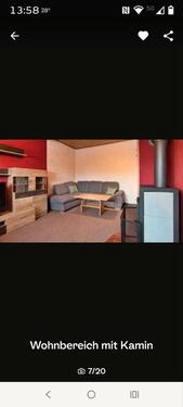 Foto - 4 Zimmer Einfamilienhaus zum Kaufen in Krakow am See