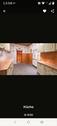 Foto - 4 Zimmer Einfamilienhaus in Krakow am See