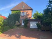 Foto - Haus mit viel Platz für Ihre Ideen zu verkaufen