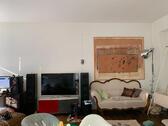Foto - 2 Zimmer Etagenwohnung in Hannover