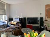 Foto - Etagenwohnung in Hannover zur Miete