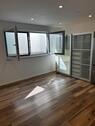 Foto - 1 Zimmer Etagenwohnung zur Miete in Ellhofen