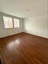 Foto - 2.5 Zimmer Loft - Studio - Atelier in Gelsenkirchen