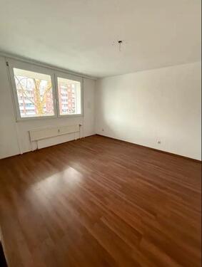 Foto - 2.5 Zimmer Loft - Studio - Atelier in Gelsenkirchen