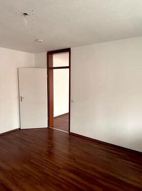 Foto - Loft - Studio - Atelier in Gelsenkirchen zur Miete