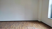 Foto - andere zur Miete in Mittweida