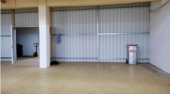 Foto - andere in Mittweida